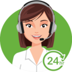 Support - CharlesMoney