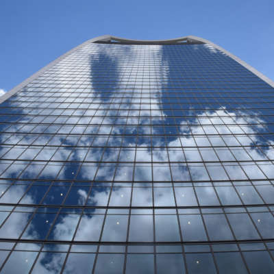 Stop Chasing Everything: Why Building Something Real Changes Your Life