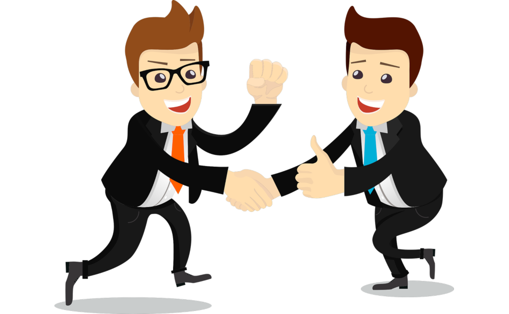 Stop Chasing Everything: Why Building Something Real Changes Your Life