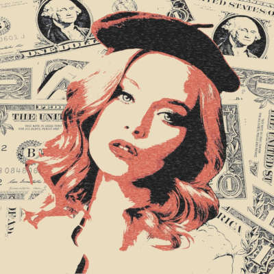 Small Money Habits That Quietly Improve Your Life Over Time