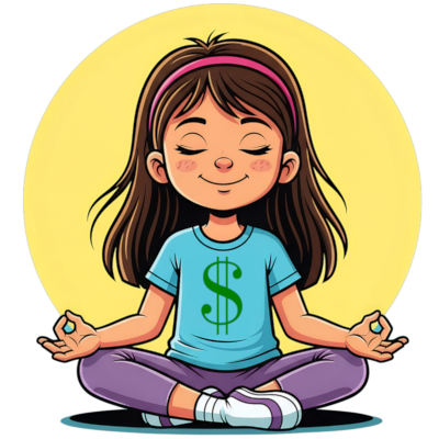 You’re Closer to Financial Stability Than You Think