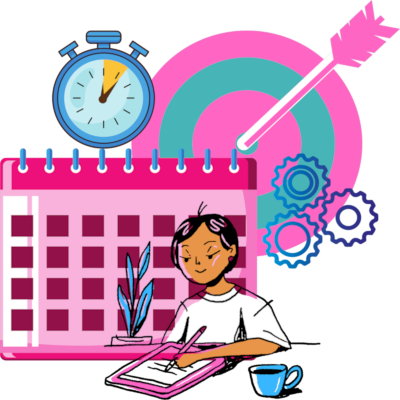 Why Financial Discipline Feels Hard (And Why It’s Worth It)