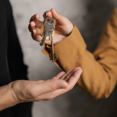 7 Strategies to Overcome Buyer's Remorse When Buying a New House