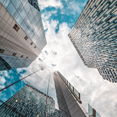 8 Questions to Ask When Choosing a Financial Advisor