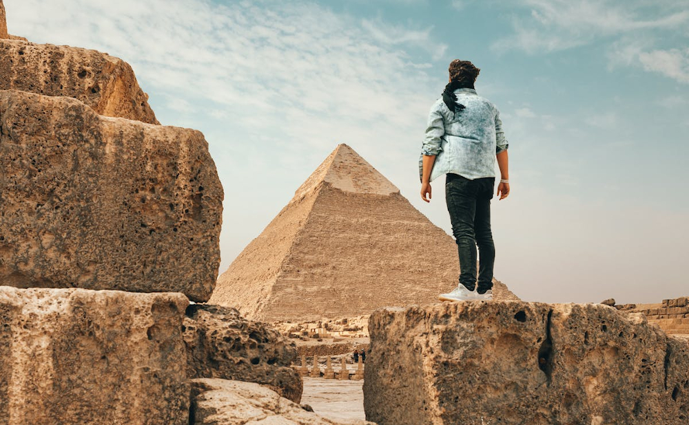 Exploring the Fascinating World of Wild Imagination: What Does it Really Mean?