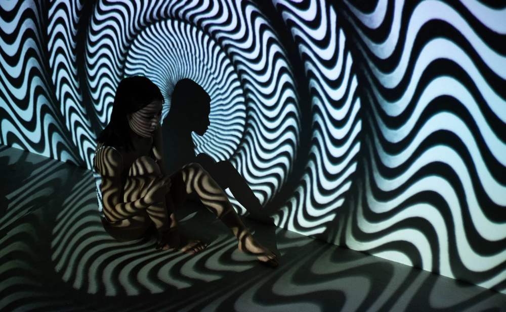 Exploring the Fascinating World of Wild Imagination: What Does it Really Mean?