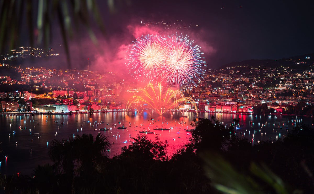 Exploring the Fascinating World of Wild Imagination: What Does it Really Mean?