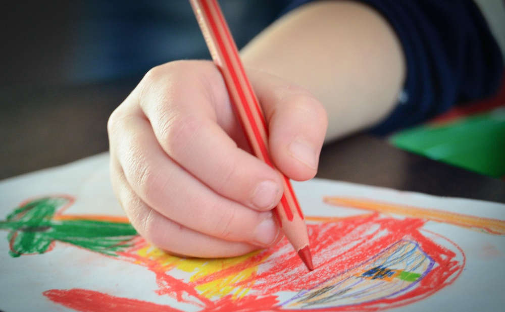 Why Consistency Beats Talent Every Time