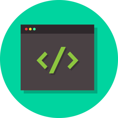 What Is the Best HTML Editor? Evaluating the Top 3