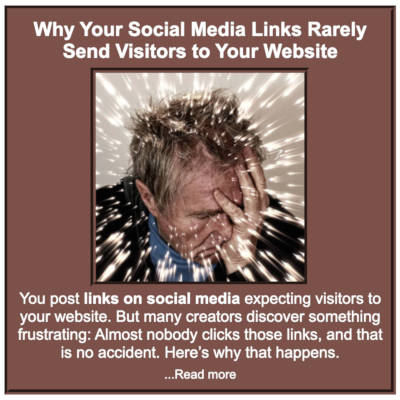 Digital Real Estate: The Modern Way Ordinary People Build Million-Dollar Wealth