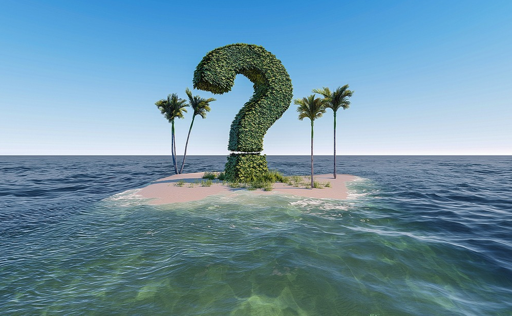 From Idea to Profit: The Step-by-Step Process of Creating a Successful Information Product