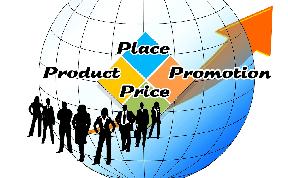 From Idea to Profit: The Step-by-Step Process of Creating a Successful Information Product