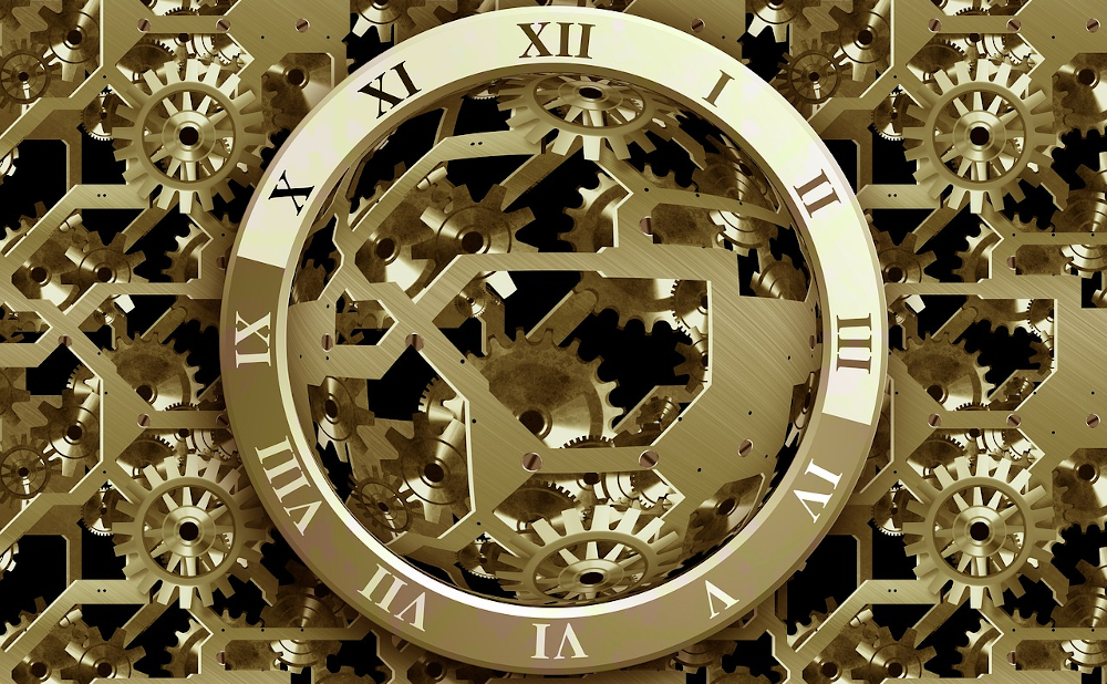 From Idea to Profit: The Step-by-Step Process of Creating a Successful Information Product