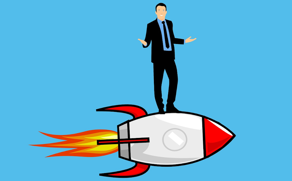 From Idea to Profit: The Step-by-Step Process of Creating a Successful Information Product