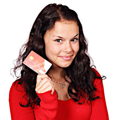 Why Getting Your Bills Paid On Time Changes Everything