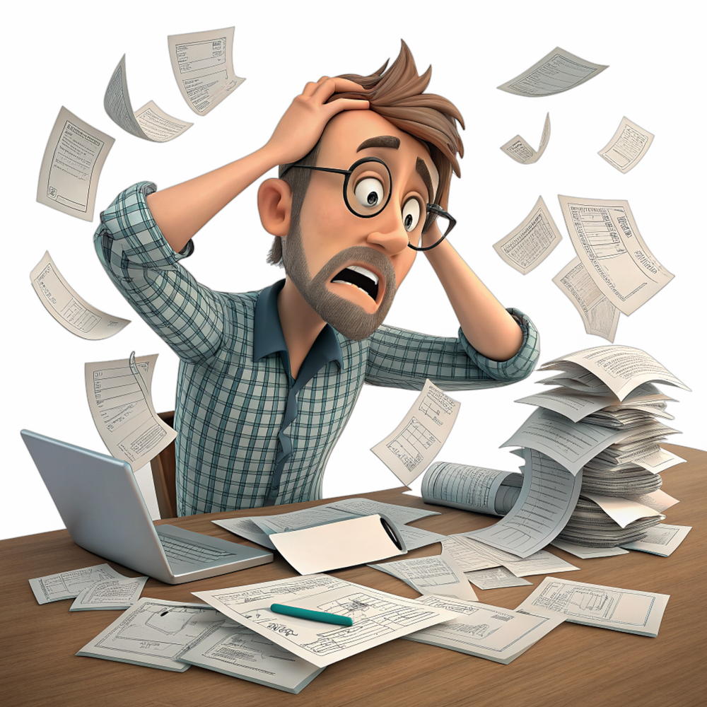 Why Getting Your Bills Paid On Time Changes Everything