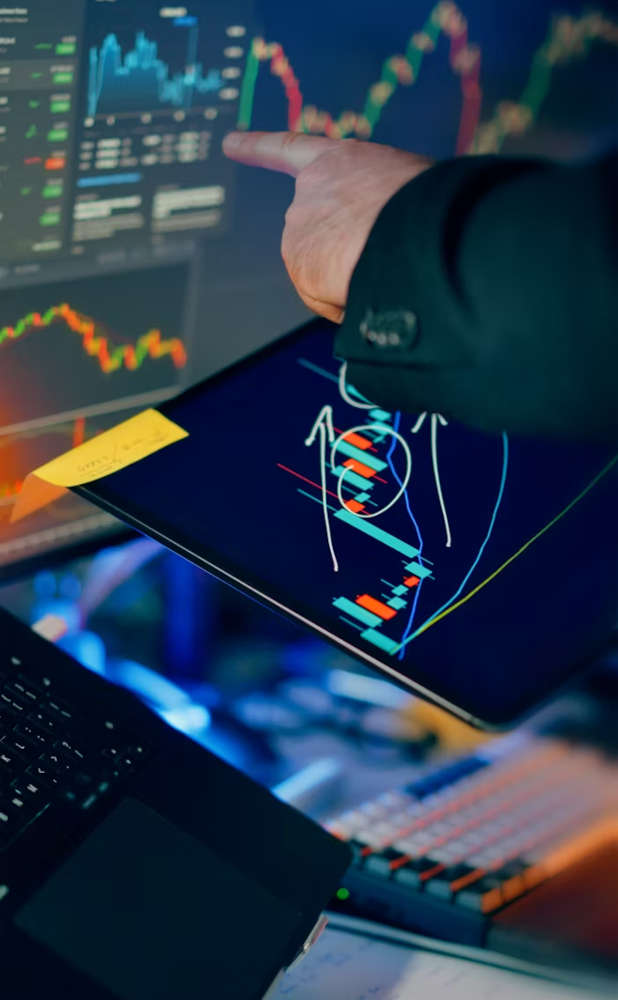 Why Stability Matters More Than Financial Advice