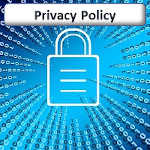 Privacy - CharlesMoney