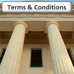 Terms - CharlesMoney