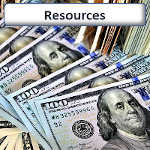 Money Resources - CharlesMoney