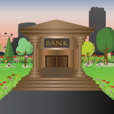 Why AAA Credit Repair is essential for your financial future