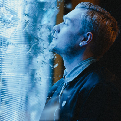 Exploring the Fascinating World of Wild Imagination: What Does it Really Mean?