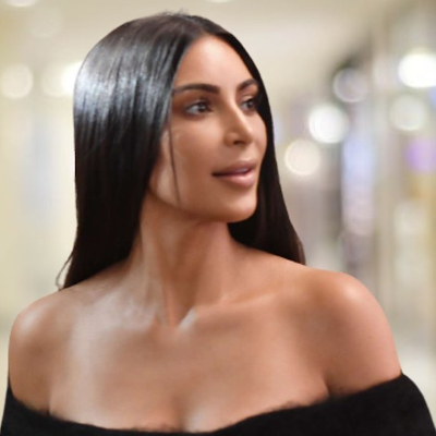 From Selfies to Cash: How Kim Kardashian Turned Instagram into a Money-Making Machine