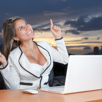 From Idea to Profit: The Step-by-Step Process of Creating a Successful Information Product